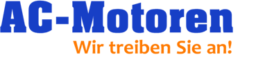 AC-Motoren